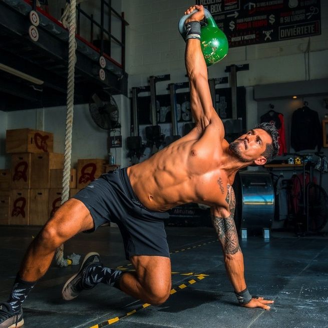 Les stéroïdes dans le sport : une analyse approfondie Les stéroïdes dans le sport : une analyse approfondie