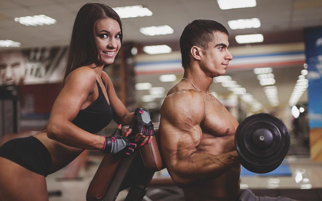 Steroids Direction for Safe Usage Steroids Direction for Safe Usage